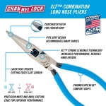 Channellock_326_1