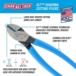 Channellock_337_1