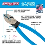 Channellock_338_1