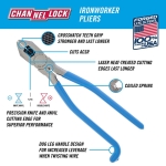 Channellock_350S_1