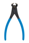 Channellock_356
