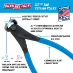 Channellock_356_1
