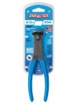 Channellock_356_2