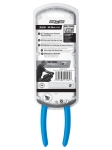 Channellock_356_3