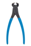 Channellock_357