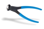 Channellock_357_1