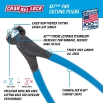 Channellock_357_2