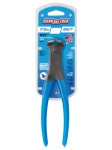 Channellock_357_3