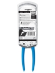 Channellock_357_4