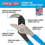 Channellock_426_2