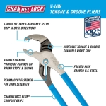 Channellock_442_2