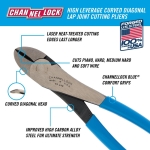 Channellock_449_2
