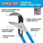 Channellock_460_2