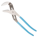 Channellock_480_BULK