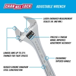 Channellock_810W_2