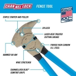 Channellock_85_BULK_2