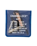 Channellock_927T