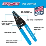 Channellock_958_1