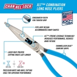 Channellock_E318_1
