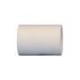 Charlotte_CTS_02100_0800_5