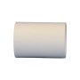 Charlotte_CTS_02100_1000_1