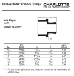 Charlotte_CTS_02109_0600_2