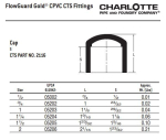 Charlotte_CTS_02116_0600_2