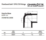 Charlotte_CTS_02300D_0600_1