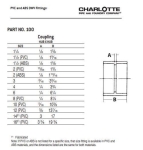 Charlotte_PVC_00100_0600_1