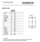 Charlotte_PVC_00100_0600_2