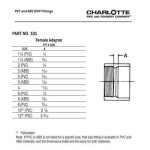 Charlotte_PVC_00101_0600_1