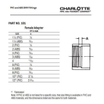 Charlotte_PVC_00101_0600_2