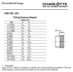 Charlotte_PVC_00105_0500_1