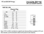 Charlotte_PVC_00106_0600_2