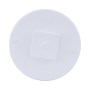Charlotte_PVC_00106_1400_2