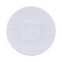 Charlotte_PVC_00106_1400_3