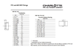 Charlotte_PVC_00107_0800_3