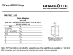 Charlotte_PVC_00109_1000_3