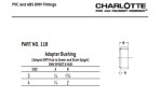 Charlotte_PVC_00118_0600_1