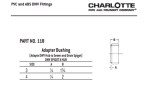 Charlotte_PVC_00118_0600_2