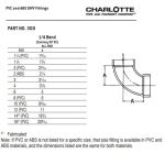 Charlotte_PVC_00300_0600