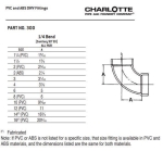 Charlotte_PVC_00300_0600_1