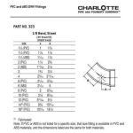 Charlotte_PVC_00323_0600_1