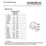 Charlotte_PVC_00323_0600_2