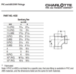 Charlotte_PVC_00400_0600_1