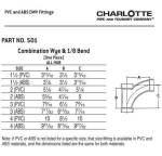 Charlotte_PVC_00501_0600_1