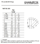 Charlotte_PVC_00600_0600