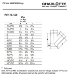 Charlotte_PVC_00600_0600_1