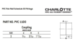 Charlotte_PVC_01100_0600_2