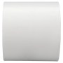 Charlotte_PVC_01100_0600_5